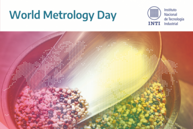 Kỉ niệm ngày Đo lường thế giới: Đo lường hỗ trợ hệ thống lương thực toàn cầu