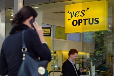 Optus tập đoàn viễn thông lớn tại Australia bị kiện với cáo buộc vi phạm quy định an ninh mạng 