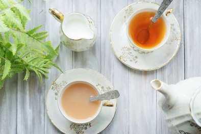 Mắc đái tháo đường tyep 2 tránh uống nước ngọt có đường vì nguy cơ tử vong sớm