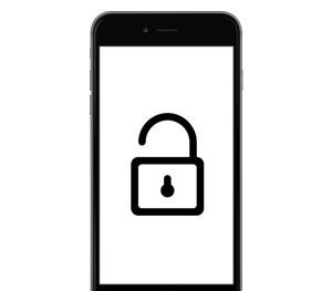 Những quy tắc giữ an toàn cho điện thoại người dùng cần biết