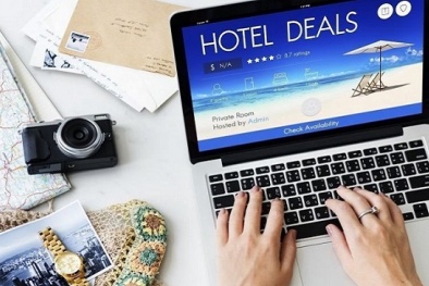 Cảnh báo những chiêu trò lừa đảo mùa du lịch