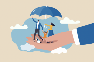 Phát hiện trên 3.000 đại lý bảo hiểm nhân thọ vi phạm quy định 