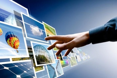 Quy định mới về đăng ký hộ kinh doanh qua mạng thông tin điện tử