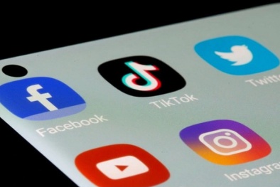 EU thắt chặt kiểm soát 19 nền tảng trực tuyến lớn