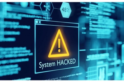 Ngăn chặn hơn 13 triệu cuộc tấn công trực tuyến nhắm vào doanh nghiệp Đông Nam Á