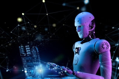 Ủy ban Châu Âu đạt được thỏa thuận sơ bộ về Đạo luật Trí tuệ nhân tạo