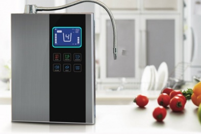 Những sai lầm khi chọn máy lọc nước điện giải ion kiềm, cách lựa chọn chuẩn nhất