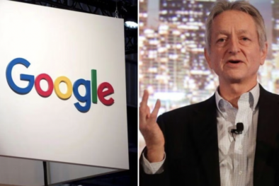 Chuyên gia hàng đầu về AI cảnh báo nhiều hiểm họa tiềm ẩn trong trí tuệ nhân tạo 