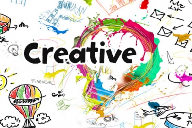 Tác động của đổi mới sáng tạo mở đến kết quả hoạt động của doanh nghiệp