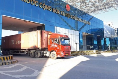Bà Mai Kiều Liên: 'Quyết chuyển đổi để vượt hào quang cũ'
