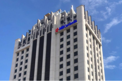 MB Group hoàn thành lựa chọn đối tác chiến lược cho MBCambodia