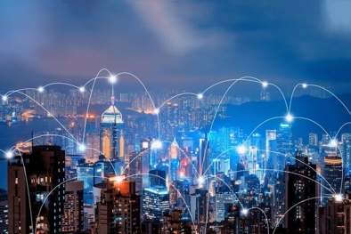 Phát triển công nghệ số và nhân lực công nghệ thông tin phục vụ xây dựng đô thị thông minh của TP Hà Nội