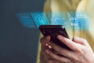 11 ứng dụng chứa phần mềm độc hại người dùng Android cần xóa gấp