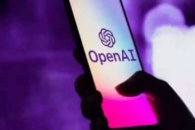 Hàng loạt mã độc đang núp bóng ChatGPT với thủ đoạn tinh vi