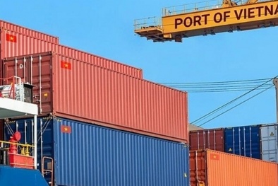 Nhận diện ‘điểm nghẽn’ xuất nhập khẩu hàng hóa, giải pháp nào tháo gỡ khó khăn?