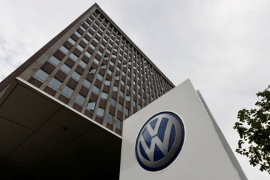 Tập đoàn ô tô GAZ nộp đơn kiện Volkswagen (Đức) đòi bồi thường thiệt hại hơn 200 triệu USD