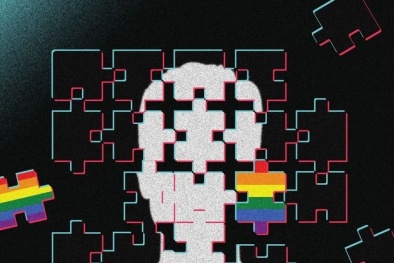 TikTok bị tố cáo theo dõi người dùng xem các nội dung về LGBT