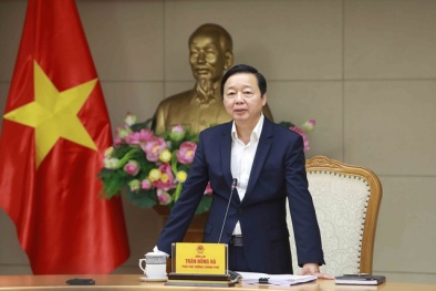 Không hạ thấp tiêu chuẩn về phòng cháy, chữa cháy