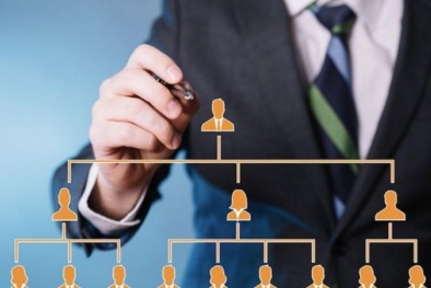 Sàng lọc nhà đầu tư nước ngoài nhằm giảm thiểu nguy cơ bán hàng đa cấp lừa đảo