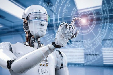 Trí tuệ nhân tạo có thể dự đoán ung thư tuyến tụy sớm ba năm