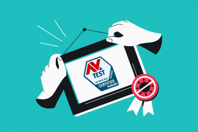 Chuyên gia đánh giá những phần mềm bảo mật tốt nhất dành cho Windows