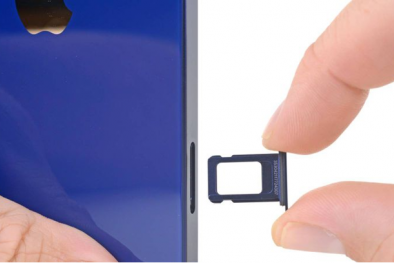 iPhone 15 có mấy SIM? Cập nhật mới nhất từ newphone15.com