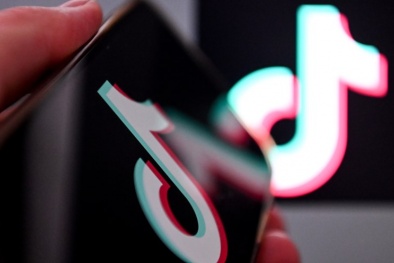 Sẽ kiểm tra TikTok với 8 vấn đề chính