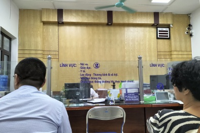 TCVN ISO 18091:2020 hướng tới cung cấp sản phẩm, dịch vụ hành chính công chất lượng tốt