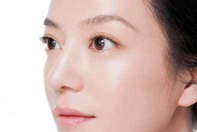 Biến chứng nguy hiểm khi tiêm botox gọn hàm