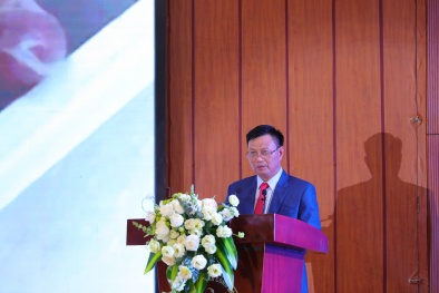 Nâng cao công nghệ sẽ có câu chuyện ‘thần kỳ’ cho Việt Nam