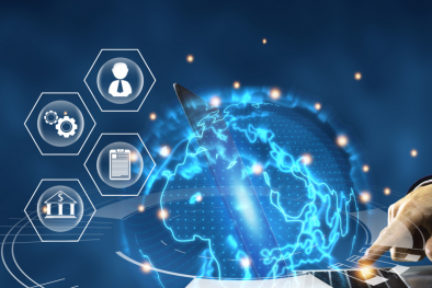 Đổi mới sáng tạo – điều kiện tất yếu cho doanh nghiệp tồn tại và phát triển