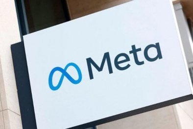 Meta đối mặt với án phạt kỉ lục của EU do vi phạm về quyền riêng tư 