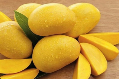 Bác sĩ chỉ ra những thực phẩm tránh dùng nhiều vì không tốt cho da