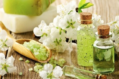 Nhóm mỹ phẩm có nguy cơ ‘tàn phá nhan sắc’ nếu sử dụng sai cách