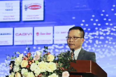 Tiêu chuẩn hóa giúp doanh nghiệp xác định chất lượng sản phẩm thông qua từng tiêu chuẩn cụ thể