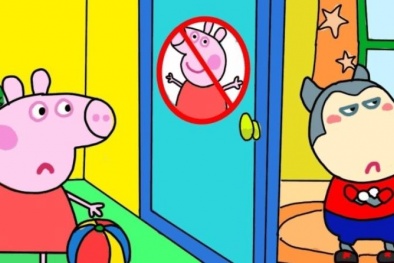 Các nền tảng YouTube, Facebook có trách nhiệm pháp lý trong việc bảo vệ bản quyền