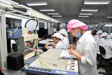 Tác động tích cực của Luật CLSPHH đối với hệ thống pháp luật về chất lượng sản phẩm, hàng hóa