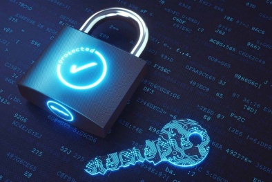 Cân nhắc tổng kết thi hành các quy định về kinh doanh sản phẩm, dịch vụ mật mã dân sự