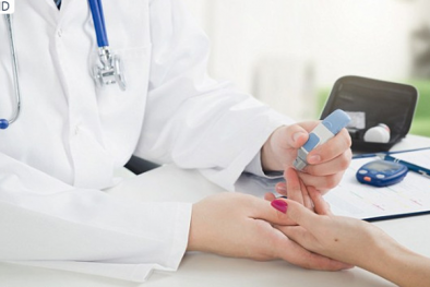 Hành đặc biệt tốt cho bệnh nhân tiểu đường nên dùng thường xuyên