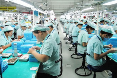 Một số giải pháp nhằm nâng cao hiệu quả thi hành Luật Chất lượng sản phẩm, hàng hóa