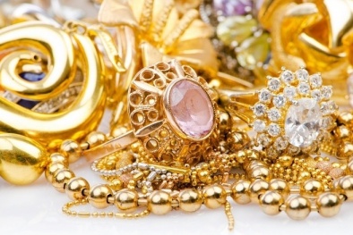 Bình Dương: Phổ biến quy định về quản lý đo lường và chất lượng trong kinh doanh vàng trang sức, mỹ nghệ