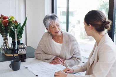 Bảo vệ người tiêu dùng thông qua việc áp dụng ISO 22458