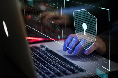 Hơn 77.000 máy tính tại Việt Nam bị mã hóa dữ liệu tống tiền