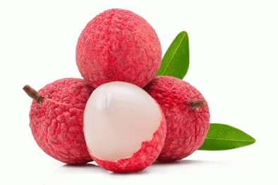 Doanh nghiệp Việt cần lưu ý gì khi xuất khẩu vải thiều sang thị trường Nhật Bản?