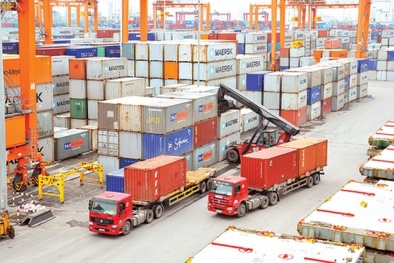 Đánh giá chính sách tự chứng nhận xuất xứ hàng hóa tại Việt Nam theo các FTAs thế hệ mới