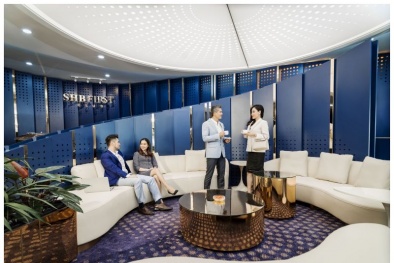 SHB ra mắt dòng thẻ cao cấp Visa Platinum với nhiều đặc quyền hấp dẫn