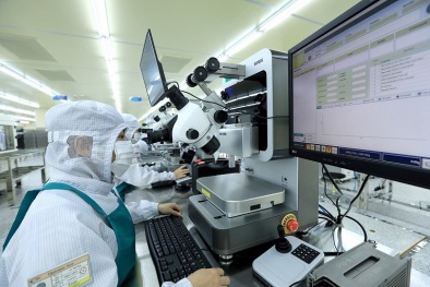 Sửa đổi Luật CLSPHH để phù hợp thực tiễn và thông lệ quốc tế