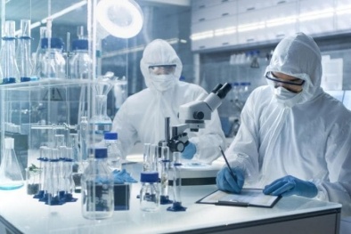 Bất cập về hoạt động đánh giá sự phù hợp trong Luật CLSPHH