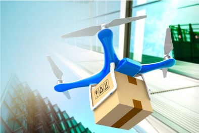 Xuất khẩu Việt Nam sẽ đạt 618 tỉ đô la Mỹ năm 2030 với tốc độ tăng trưởng 7%/năm