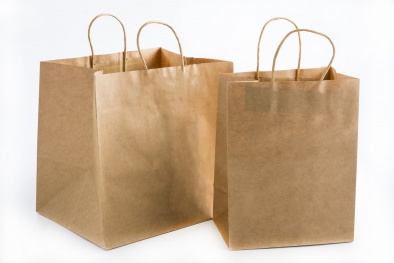 Hoa Kỳ yêu cầu điều tra chống bán phá giá đối với sản phẩm túi giấy từ Việt Nam